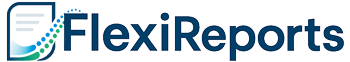 FlexiReports